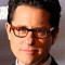 Toda la información sobre el actor J.J. Abrams