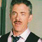 Toda la información sobre el actor J.K. Simmons
