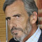 Toda la información sobre el actor Joan Crosas