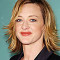 Toda la información sobre la actriz Joan Cusack