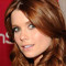 Toda la información sobre la actriz JoAnna Garcia Swisher