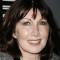 Toda la información sobre la actriz Joanna Gleason