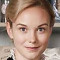 Toda la información sobre la actriz Joanna Vanderham