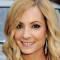 Toda la información sobre la actriz Joanne Froggatt