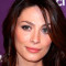 Toda la información sobre la actriz Joanne Kelly