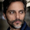 Toda la información sobre el actor Joaquín Furriel