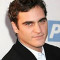 Toda la información sobre el actor Joaquin Phoenix