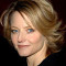 Toda la información sobre la actriz Jodie Foster