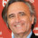 Joe Dante