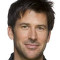 Toda la información sobre el actor Joe Flanigan