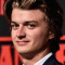 Toda la información sobre el actor Joe Keery