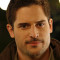 Toda la información sobre el actor Joe Manganiello