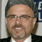 Toda la información sobre el actor Joe Pantoliano