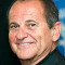 Toda la información sobre el actor Joe Pesci