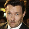 Toda la información sobre el actor Joel Edgerton