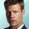 Toda la información sobre el actor Joel Gretsch