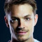 Toda la información sobre el actor Joel Kinnaman