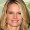 Toda la información sobre la actriz Joelle Carter