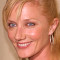 Toda la información sobre el actor Joely Richardson