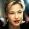 Toda la información sobre la actriz Joey Lauren Adams