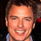 Toda la información sobre el actor John Barrowman