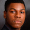 Toda la información sobre el actor John Boyega