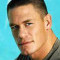 Toda la información sobre el actor John Cena