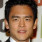 John Cho