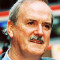 Toda la información sobre el actor John Cleese