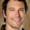 Toda la información sobre el actor John Corbett