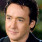 John Cusack