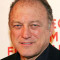 Toda la información sobre el actor John Doman