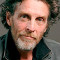 Toda la información sobre el actor John Glover
