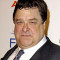 Toda la información sobre el actor John Goodman