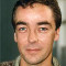 Toda la información sobre el actor John Hannah