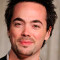 Toda la información sobre el actor John Hensley