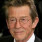 John Hurt