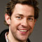 Toda la información sobre el actor John Krasinski
