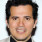 John Leguizamo