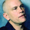 Toda la información sobre el actor John Malkovich