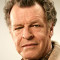 Toda la información sobre el actor John Noble