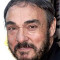 Toda la información sobre el actor John Rhys-Davies