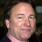 John Ritter