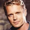 Toda la información sobre el actor John Schneider