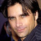 Toda la información sobre el actor John Stamos