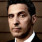 John Turturro