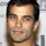 Johnathon Schaech