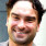 Johnny Galecki