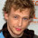 Johnny Lewis