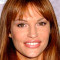 Toda la información sobre la actriz Jolene Blalock